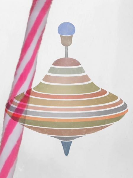 Jupiter
