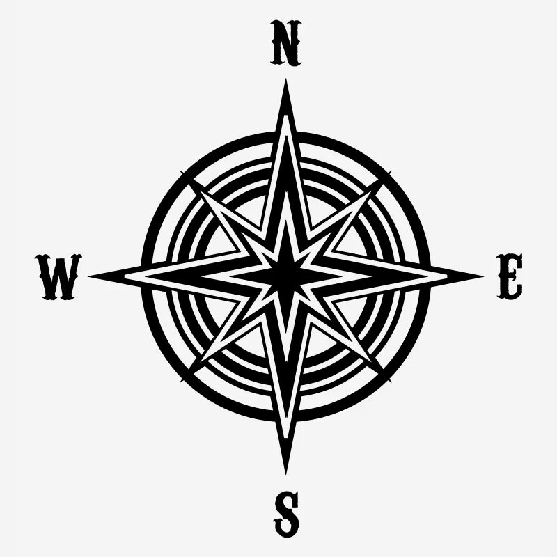 Compass