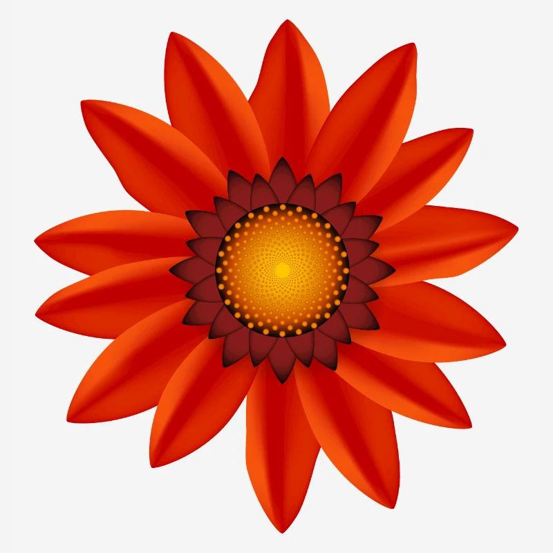 fleur