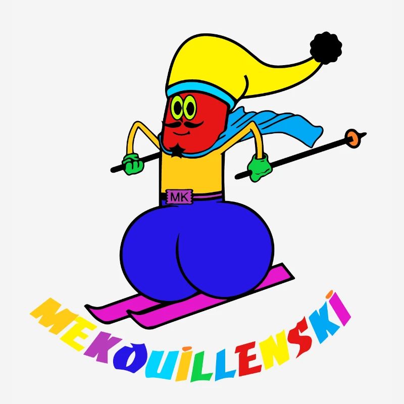 MK multiverse