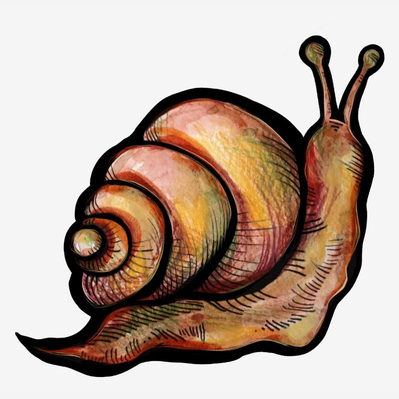 Escargot