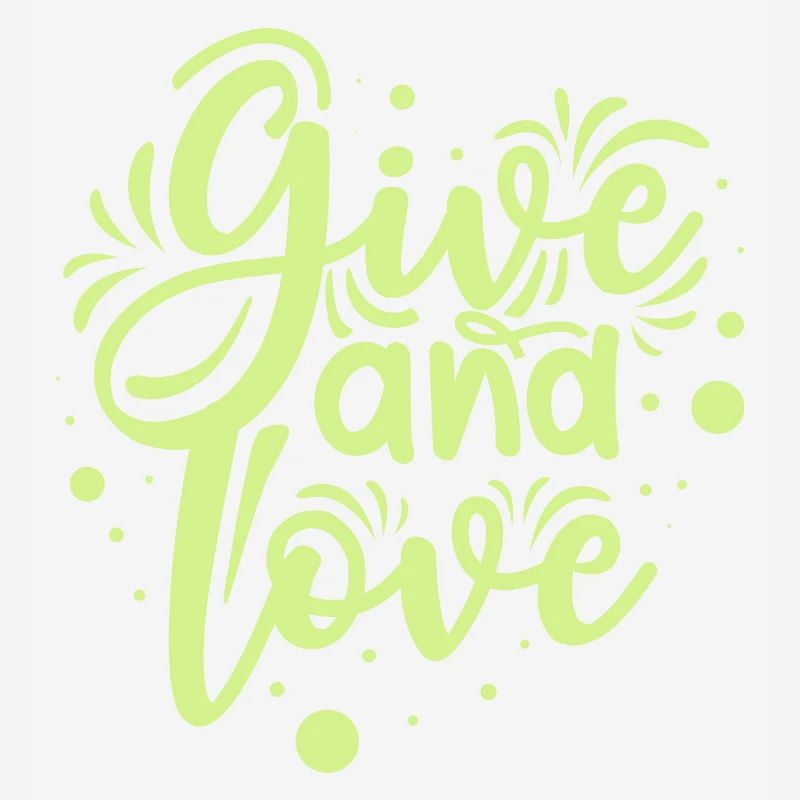 Kindness Statement Role Model Gift