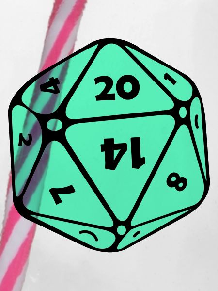 Cube