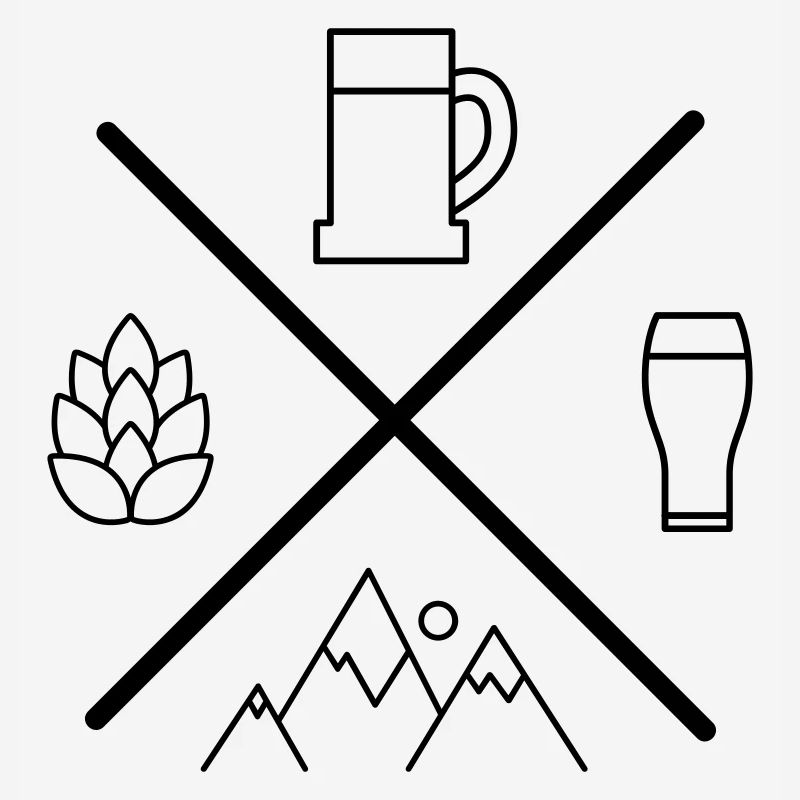 Bière
