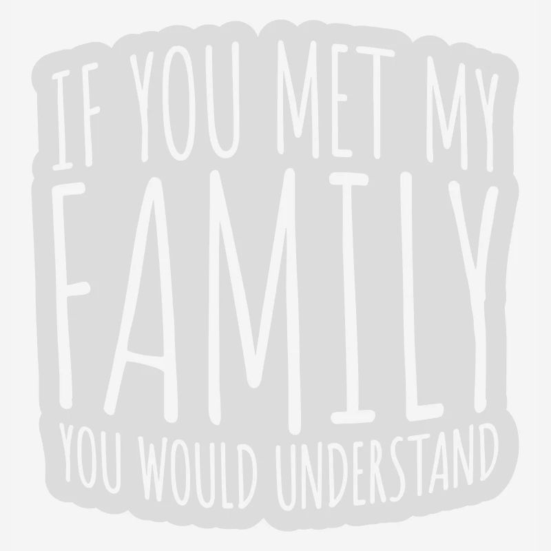 vous comprendriez citation