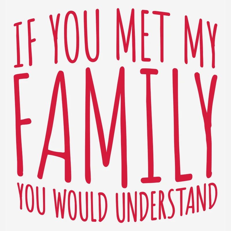 vous comprendriez citation