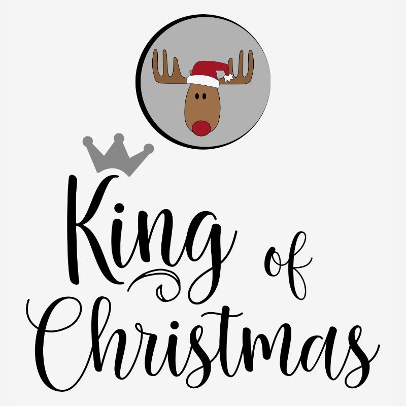 Roi de Noël