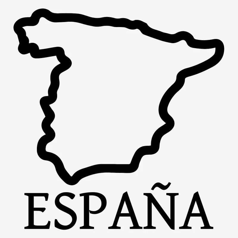 Espana