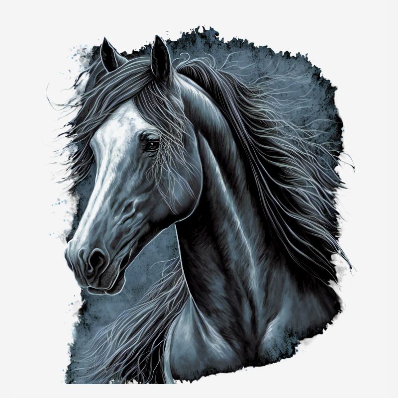 Cheval