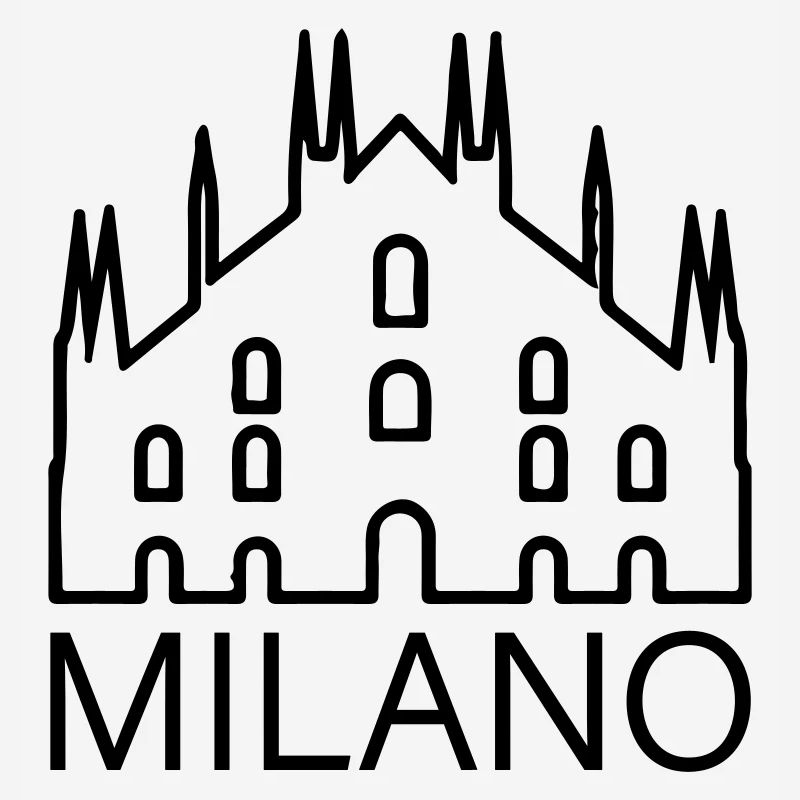 Milan