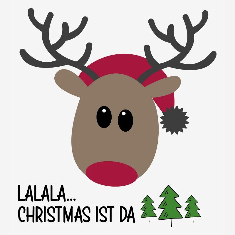 Noël