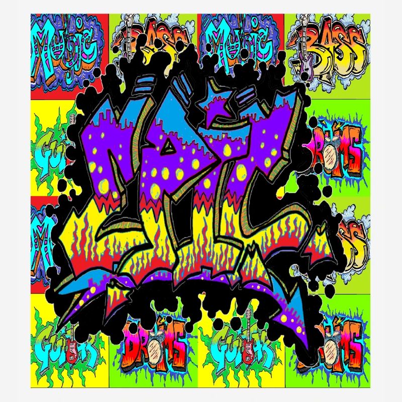 graffiti,rap,spray,skate,street,pop,art,nyc,usa,