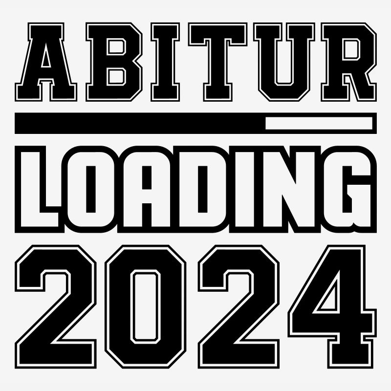 Abitur Loading 2024
