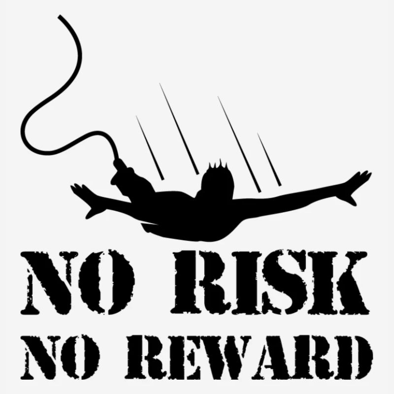 Bungee Jumping Evolution Sport Fun