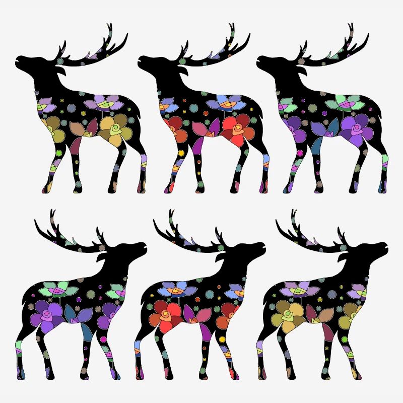 Cerf