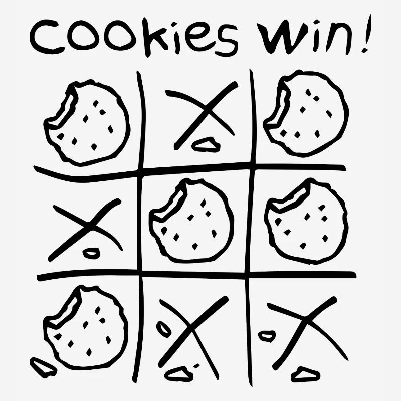 Boardgame Chess Backgammon Game Night