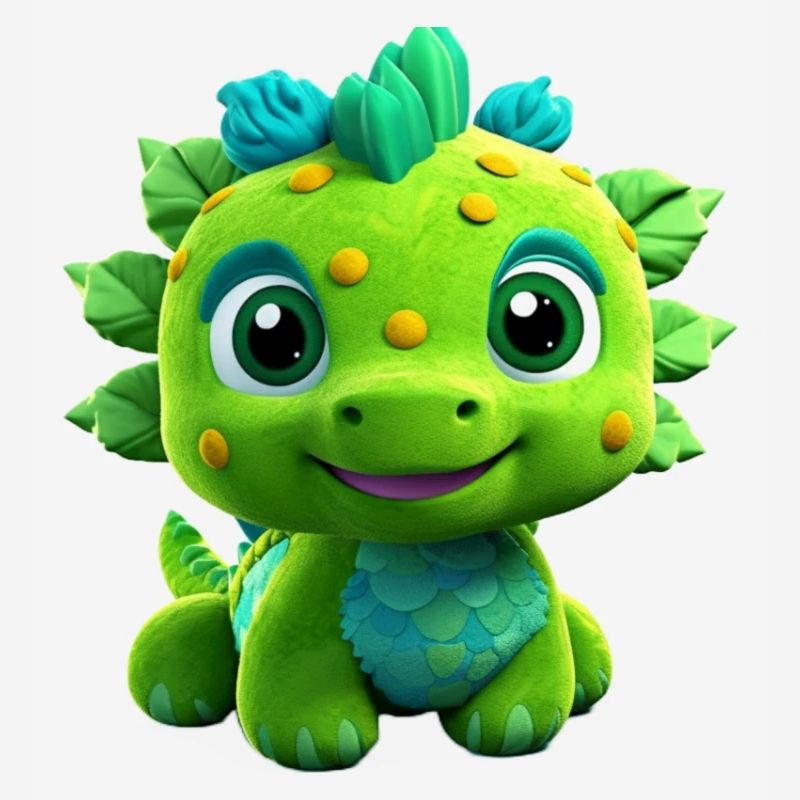Tinysaure