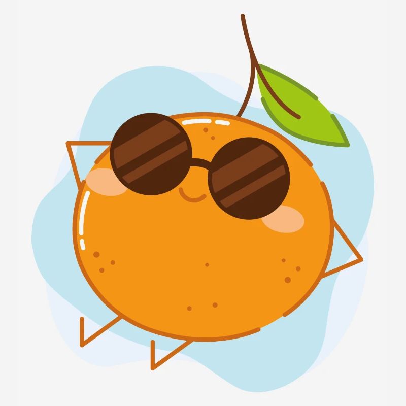 Sommer