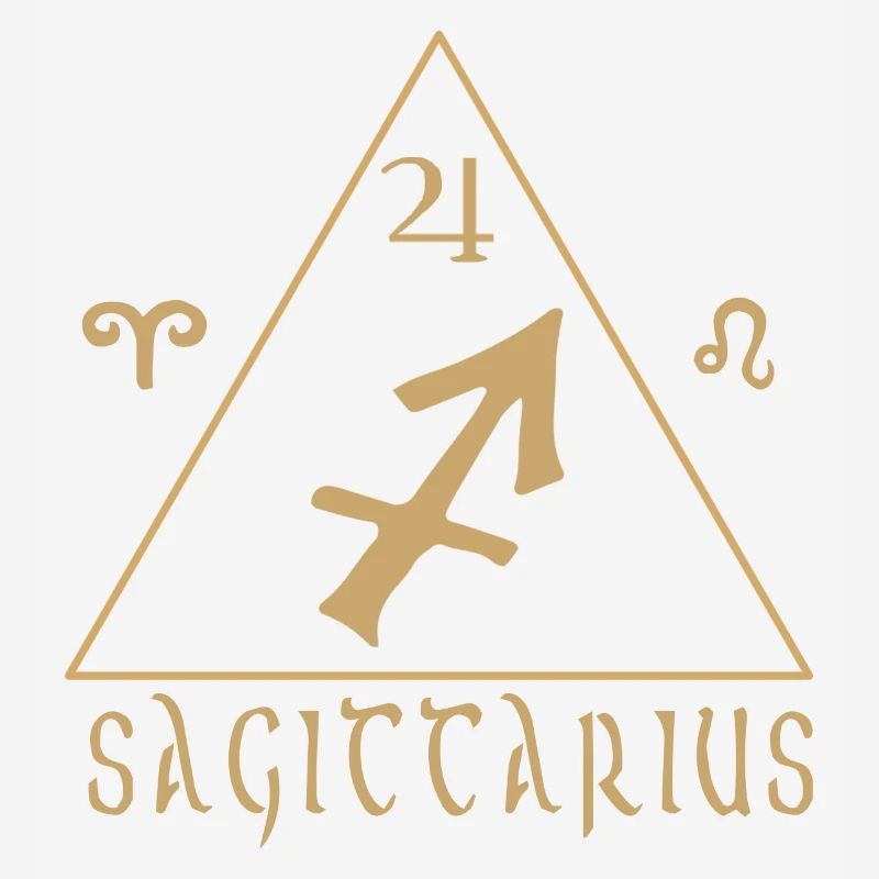Sagittarius