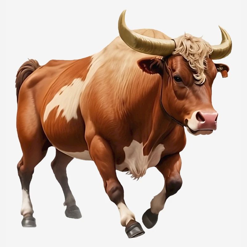 Taureau