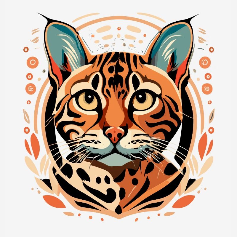 Bengale CAT