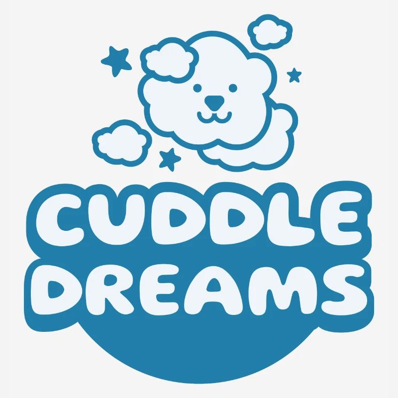 Cuddle Dreams Come True