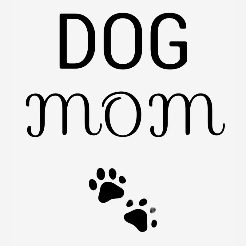 Hunde Mutter