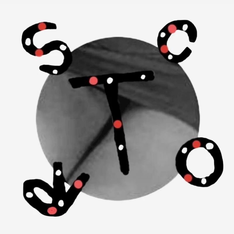 Sie oder Er, scort v.t-shirt