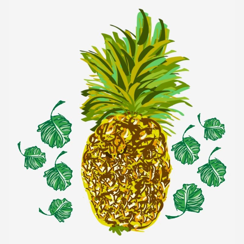 Pineapple