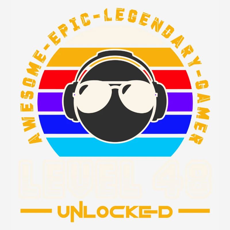 Level 48