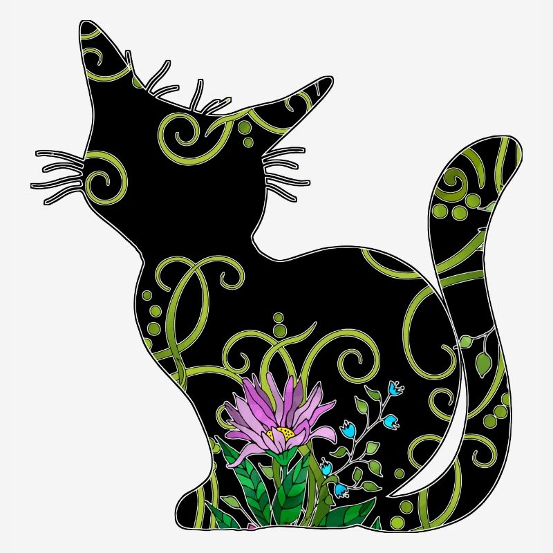 Chat