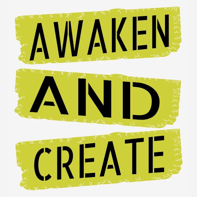 gift idea enlightenment quotes