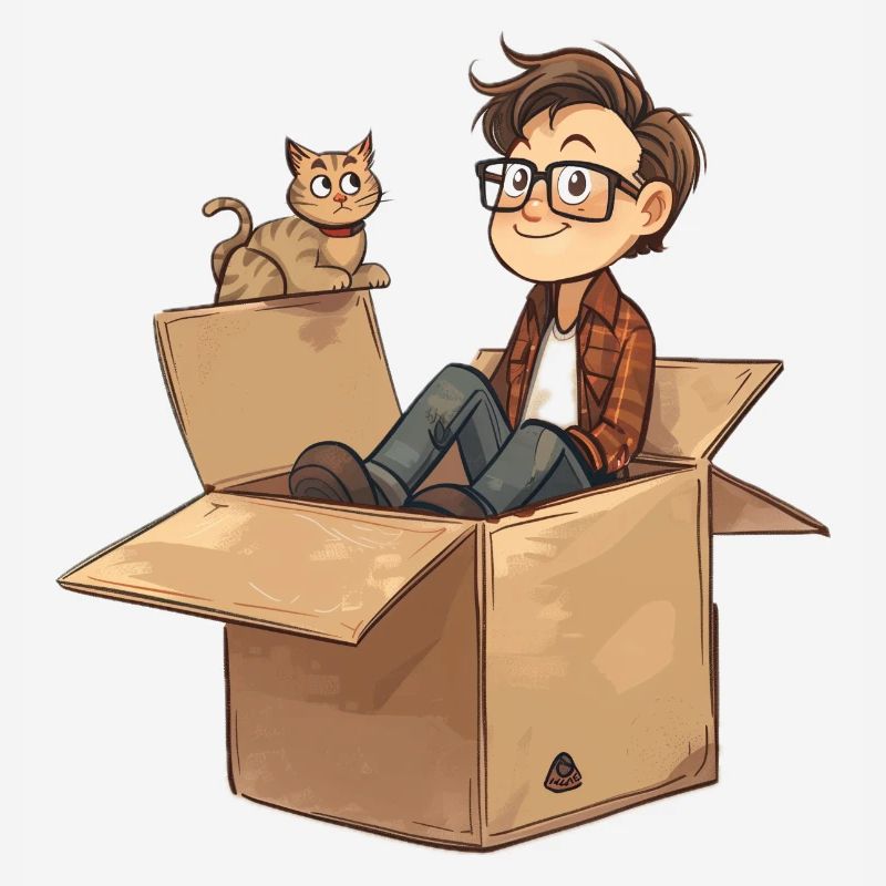 Funny Quantum Physics Meme