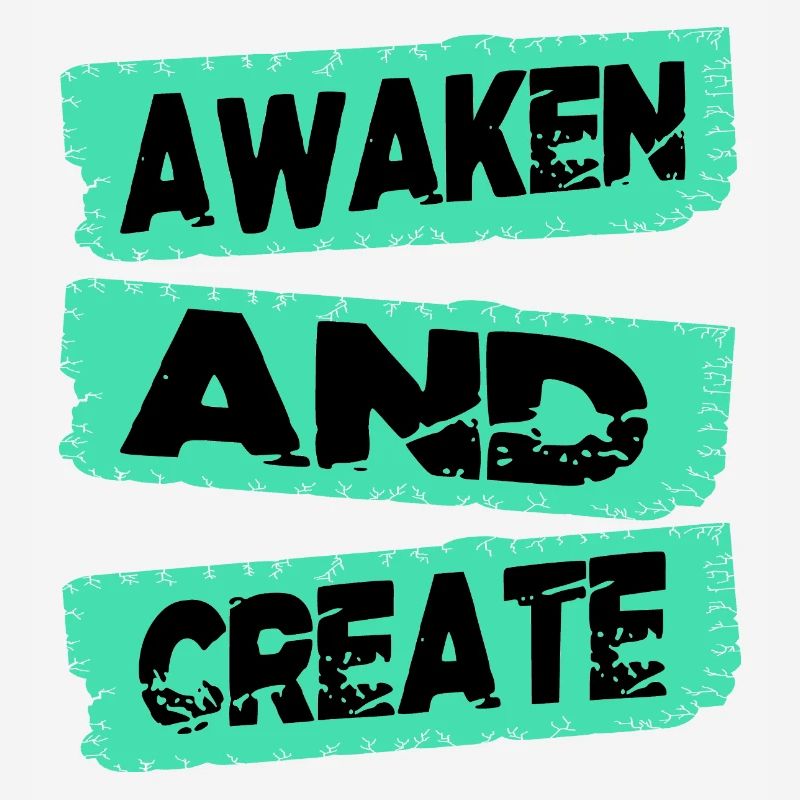 Continuous Innovation Enlightenment