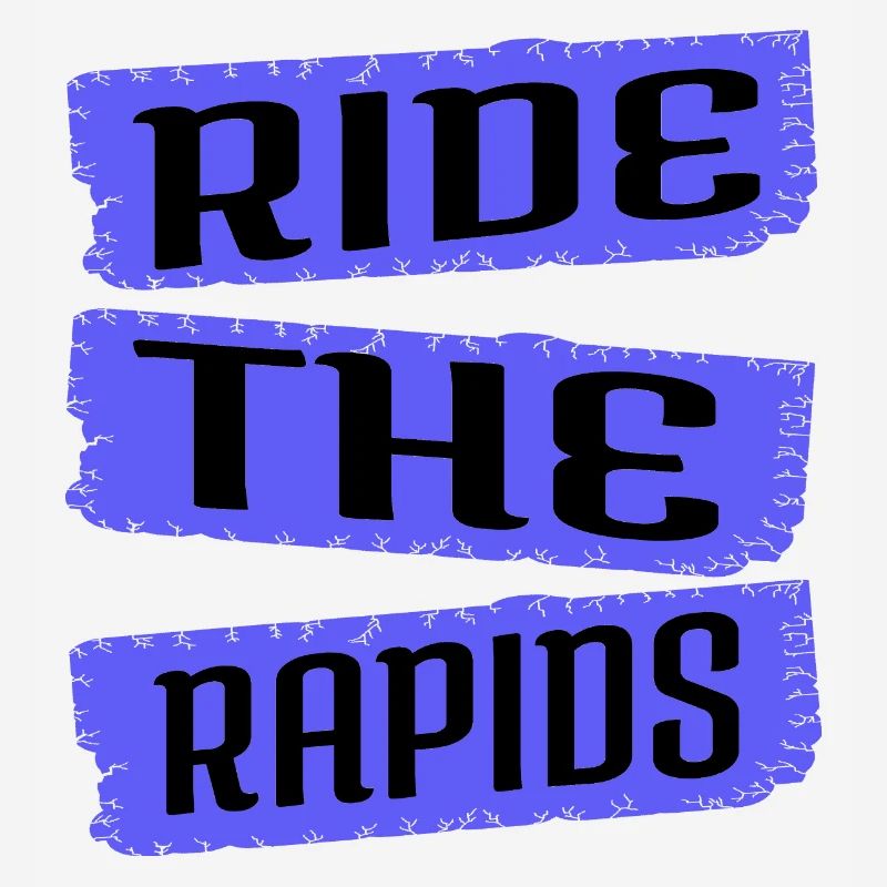 present birthday present present idea