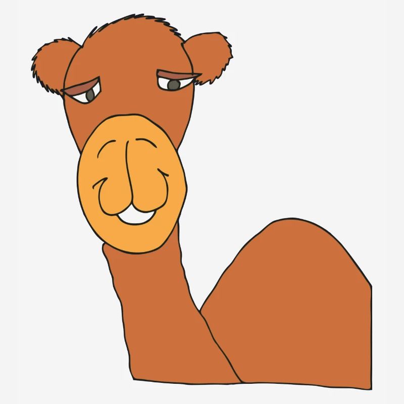 kamel