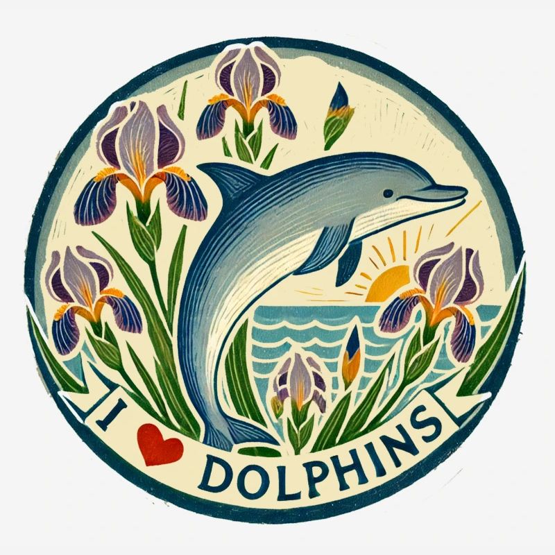 Dolphin