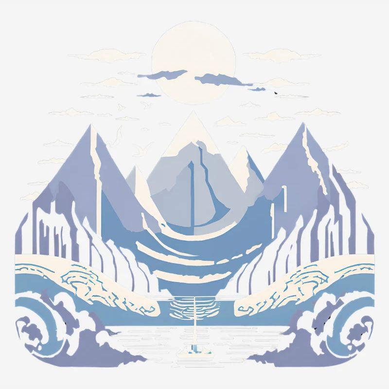 valhalla 5