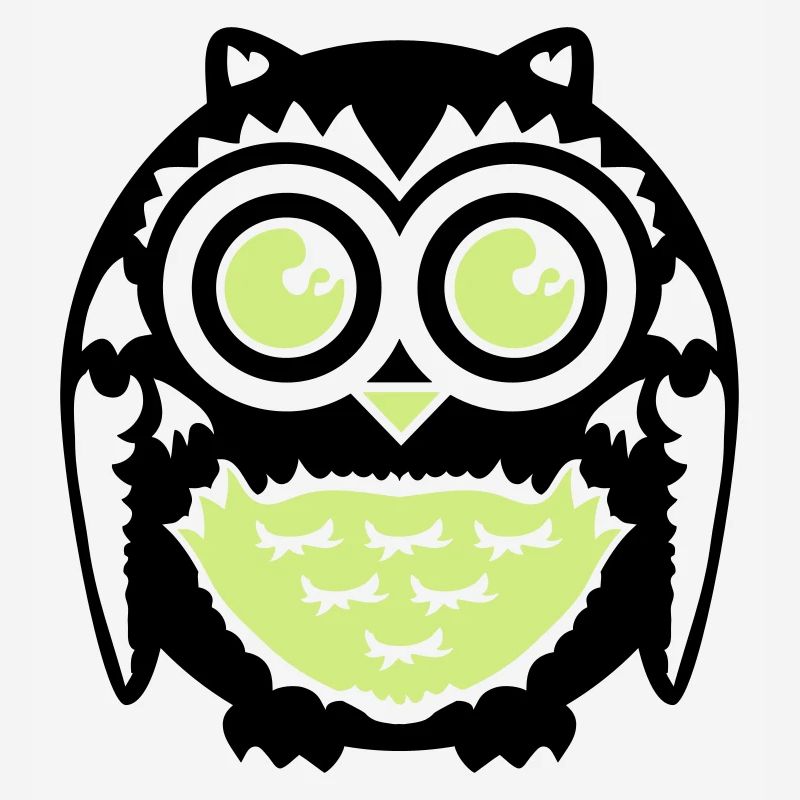 Hibou