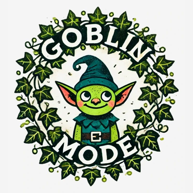 Goblin-Modus