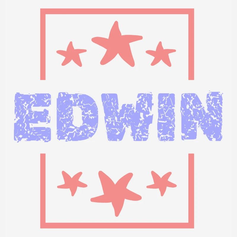 Edwin Edwin