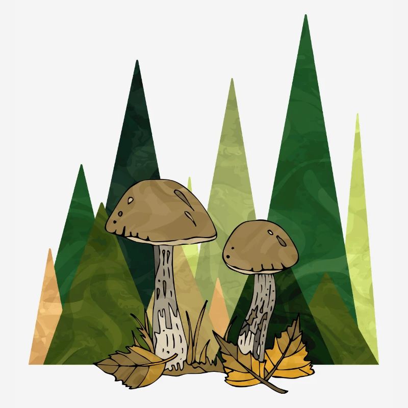 Fungi