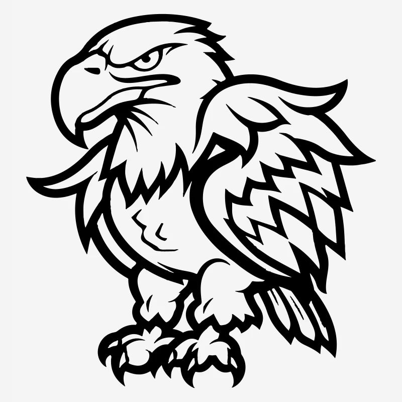 aigle