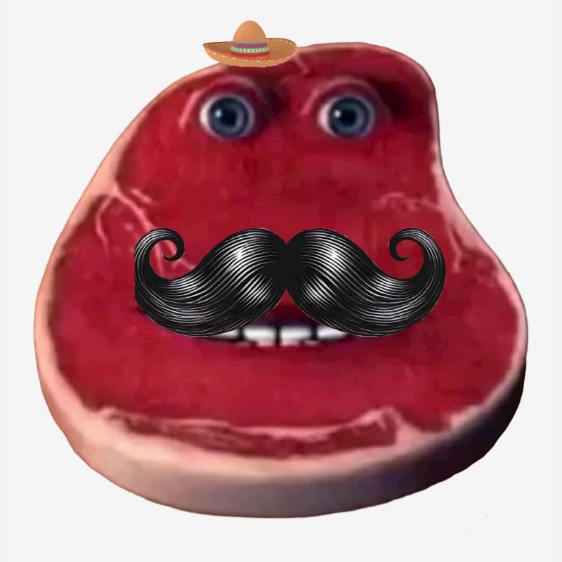 Spanish Egg Egg Egg Tiktok meme funny baby shower