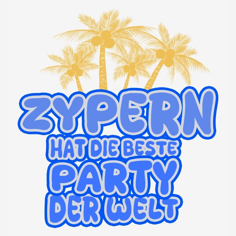 Chypre comme vacances