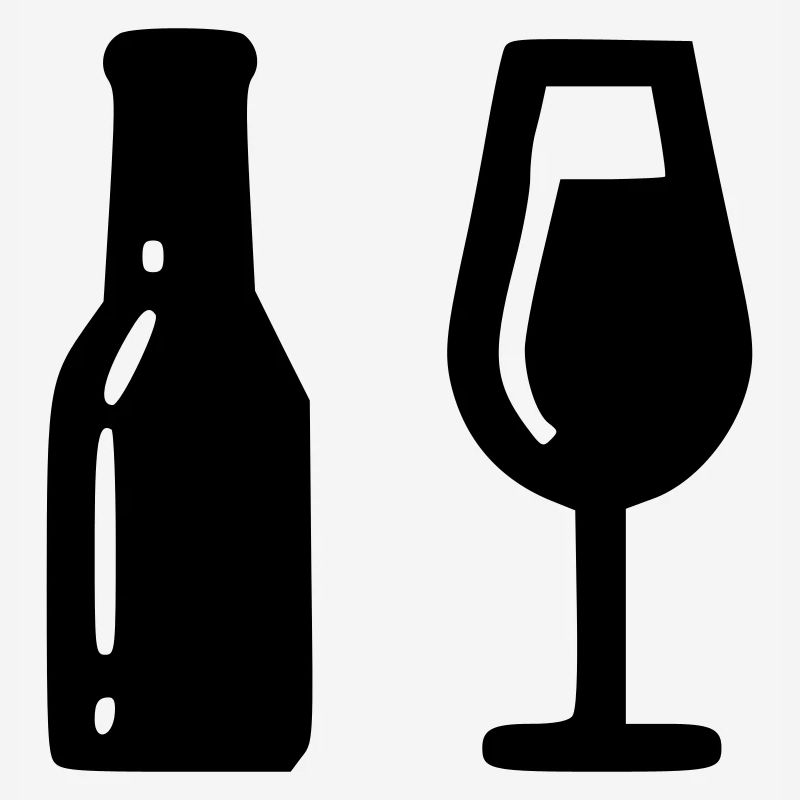Alcool