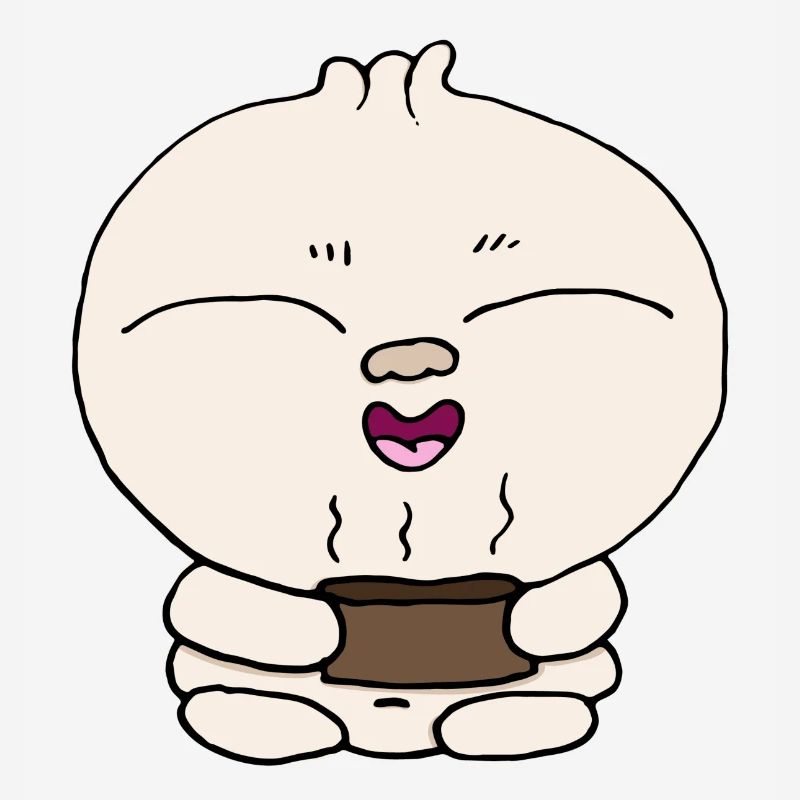 Boulette