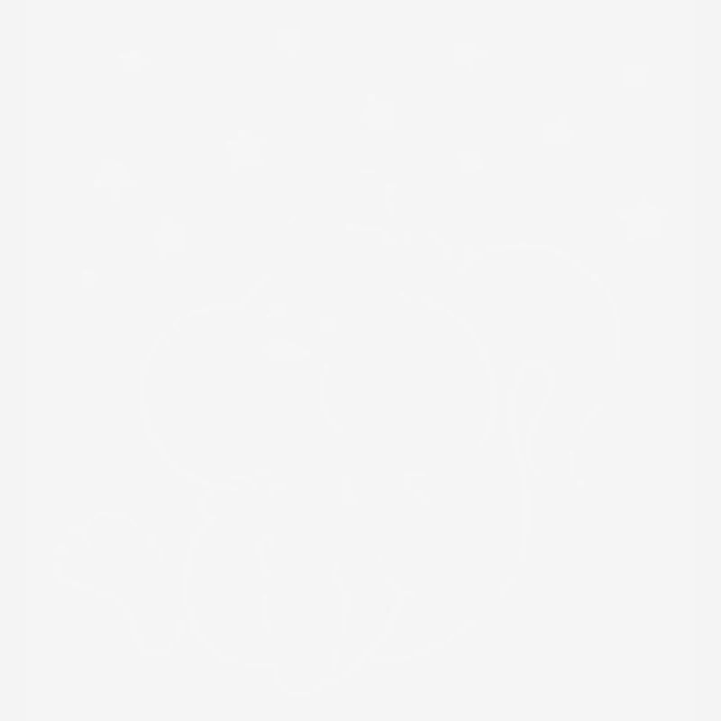 Weihnachts Einhörnchen