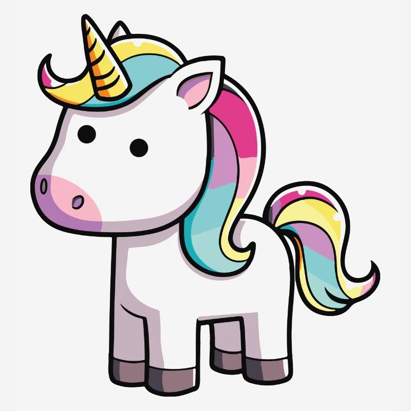 Einhorn