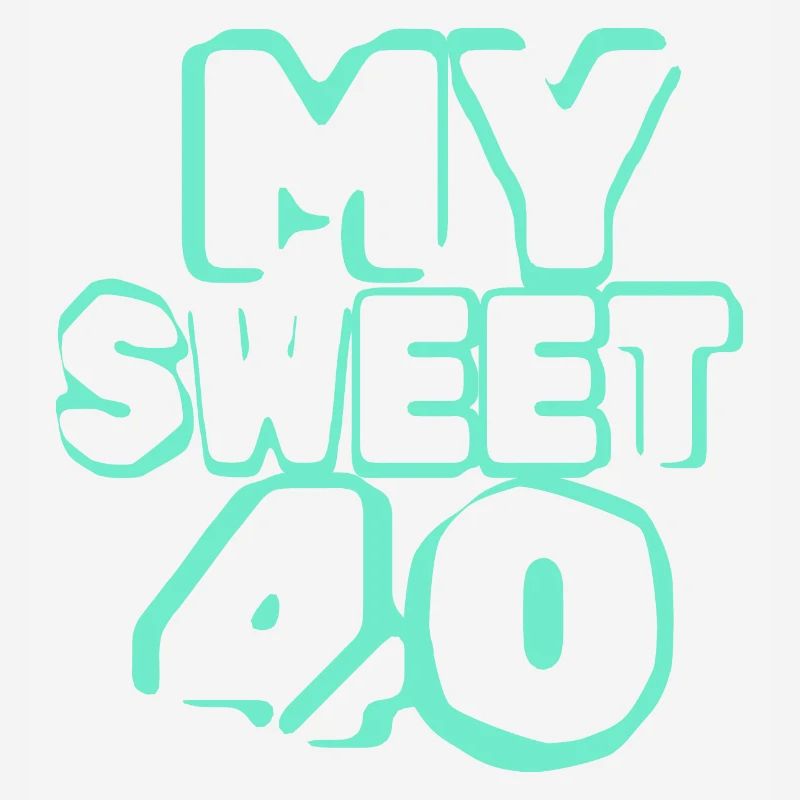 40